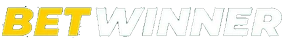 BetWinner